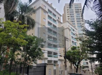 Apartamento · 64m² · 2 Quartos · 1 Vaga · Apartamento em Jardim Ampliação, São Paulo/SP de 64m² 2 quartos à venda por R$ 424.000,00