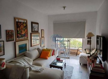 Apartamento · 60m² · 2 Quartos · 1 Vaga · Apartamento em Vila Firmiano Pinto, São Paulo/SP de 60m² 2 quartos à venda por R$ 390.000,00