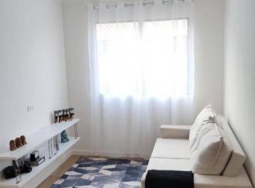 Apartamento · 35m² · 1 Quarto · 1 Vaga · Apartamento em Perdizes, São Paulo/SP de 35m² 1 quartos à venda por R$ 455.000,00