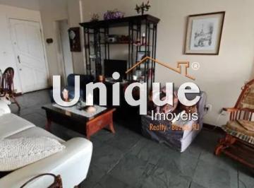 Apartamento · 131m² · 2 Quartos · 1 Vaga · Apartamento em Jardim Flamboyant, Cabo Frio/RJ de 131m² 2 quartos à venda por R$ 470.000,00