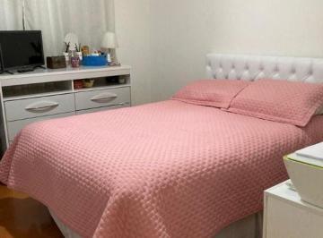 Apartamento · 87m² · 2 Quartos · Imoveis - no Penha de França
