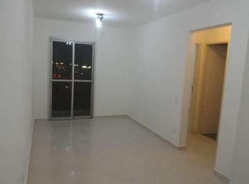 Apartamento · 55m² · 2 Quartos · Apartamento em Vila Guarani(Zona Sul), São Paulo/SP de 55m² 2 quartos à venda por R$ 470.000,00