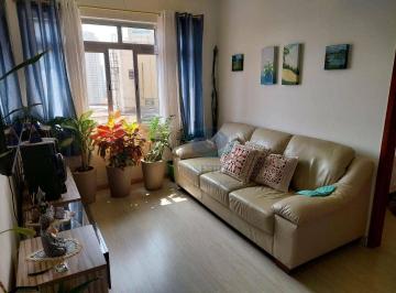 Apartamento · 48m² · 1 Quarto · 1 Vaga · Apartamento em Aclimação, São Paulo/SP de 48m² 1 quartos à venda por R$ 400.000,00