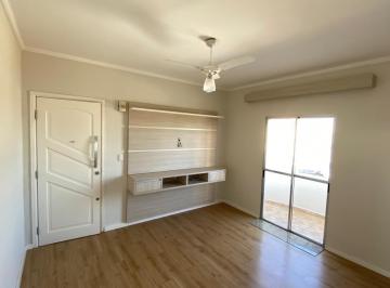 Apartamento · 82m² · 3 Quartos · 1 Vaga · Apartamento em Jardim Almira, Mogi Guaçu/SP de 82m² 3 quartos à venda por R$ 380.000,00