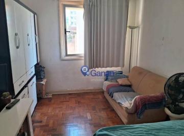 Apartamento · 100m² · 2 Quartos · Apartamento em Consolação, São Paulo/SP de 100m² 2 quartos à venda por R$ 489.000,00
