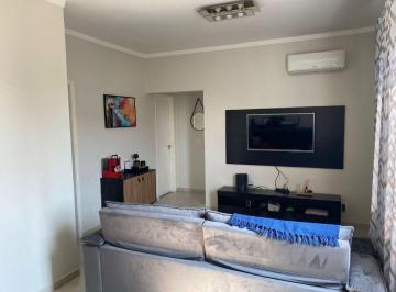 Apartamento · 54m² · 2 Quartos · 1 Vaga · Apartamento em Macuco, Santos/SP de 54m² 2 quartos à venda por R$ 410.000,00