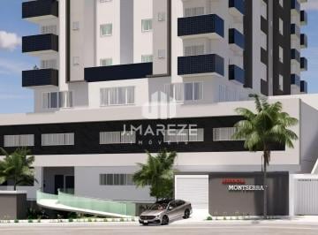 Apartamento de 3 quartos, Apucarana · Apartamento em Centro, Apucarana/PR de 86m² 3 quartos à venda por R$ 541.179,00