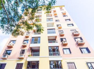 Apartamento · 67m² · 2 Quartos · Apartamento em Cascata, Porto Alegre/RS de 67m² 2 quartos à venda por R$ 400.000,00