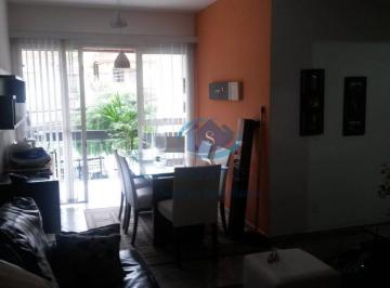 Apartamento · 72m² · 2 Quartos · 1 Vaga · Apartamento em Vila Parque Jabaquara, São Paulo/SP de 72m² 2 quartos à venda por R$ 420.000,00