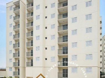 Apartamento · 51m² · 2 Quartos · 1 Vaga · Apartamento em Vila Matilde, São Paulo/SP de 51m² 2 quartos à venda por R$ 450.000,00