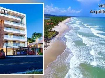 Apartamento · 80m² · 2 Quartos · Apartamento em Nossa Senhora da Vitória, Ilhéus/BA de 80m² 2 quartos à venda por R$ 530.000,00