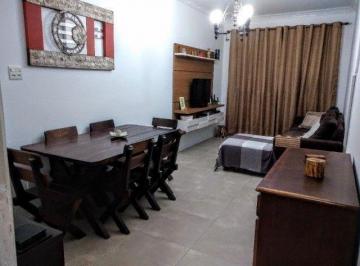 Apartamento · Apartamento em Ponta da Praia, Santos/SP de 0m² à venda por R$ 450.000,00