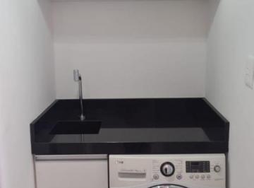 Apartamento · 48m² · 1 Quarto · 1 Vaga · Apartamento à venda - na Vila Helena