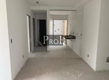 Apartamento · 62m² · 2 Quartos · 1 Vaga · Apartamento em Paulicéia, São Bernardo do Campo/SP de 62m² 2 quartos à venda por R$ 399.000,00