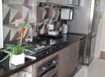 Apartamento · 67m² · 3 Quartos · 1 Vaga · Apartamento em Vila Matilde, São Paulo/SP de 67m² 3 quartos à venda por R$ 450.000,00
