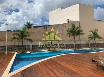 Apartamento · 10m² · 3 Quartos · 2 Vagas · Apartamento em Vila Santo Antônio, Bauru/SP de 10m² 3 quartos à venda por R$ 460.000,00