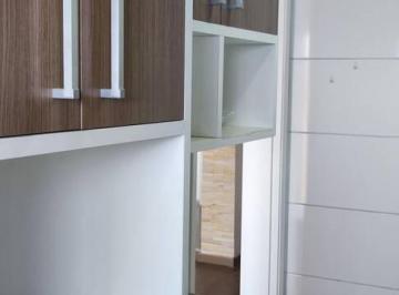 Apartamento · 87m² · 2 Quartos · 1 Vaga · Apartamento em Casa Branca, Santo André/SP de 87m² 2 quartos à venda por R$ 440.000,00