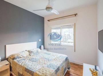 Apartamento · 29m² · 1 Quarto · Apartamento em Vila Buarque, São Paulo/SP de 29m² 1 quartos à venda por R$ 430.000,00