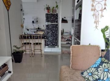 Apartamento · 58m² · 2 Quartos · 1 Vaga · Apartamento em Sé, São Paulo/SP de 58m² 2 quartos à venda por R$ 375.000,00