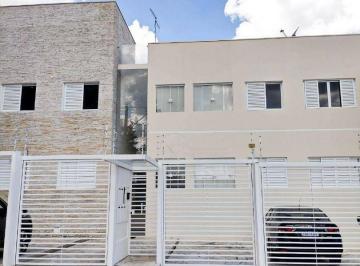 Apartamento · 59m² · 2 Quartos · 1 Vaga · Apartamento em Jardim Regente, Indaiatuba/SP de 59m² 2 quartos à venda por R$ 435.000,00