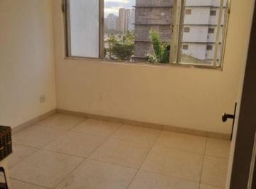 Apartamento · 80m² · 3 Quartos · 1 Vaga · Apartamento em Centro, São Vicente/SP de 80m² 3 quartos à venda por R$ 380.000,00