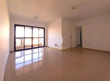 Apartamento · 104m² · 3 Quartos · 2 Vagas · Apartamento em Jardim das Nações, Taubaté/SP de 104m² 3 quartos à venda por R$ 450.000,00