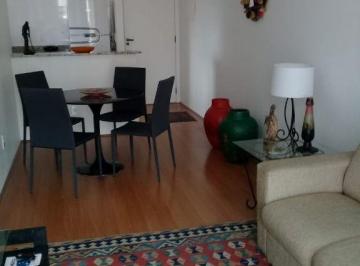 Apartamento · 50m² · 2 Quartos · 1 Vaga · Apartamento em Tatuapé, São Paulo/SP de 50m² 2 quartos à venda por R$ 430.000,00
