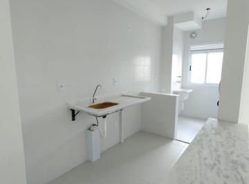 Apartamento · 3 Quartos · 1 Vaga · Apartamento em Centro, Jacareí/SP de 0m² 3 quartos à venda por R$ 420.000,00