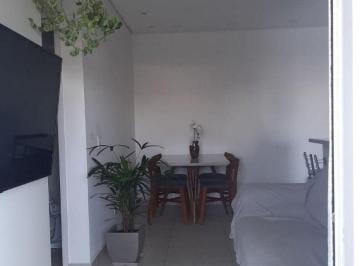 Apartamento · 54m² · 2 Quartos · 1 Vaga · Apartamento em Vila Prudente, São Paulo/SP de 54m² 2 quartos à venda por R$ 510.000,00
