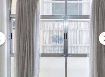 Apartamento · 82m² · 2 Quartos · 1 Vaga · Apartamento em Vila Monumento, São Paulo/SP de 82m² 2 quartos à venda por R$ 457.000,00