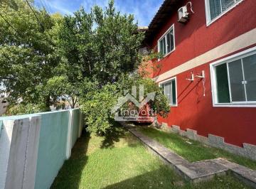 Apartamento · 78m² · 3 Quartos · 1 Vaga · Apartamento em Centro, Maricá/RJ de 78m² 3 quartos à venda por R$ 450.000,00