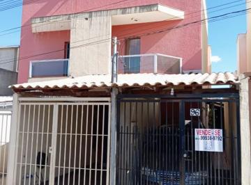 202407241038126478.jpeg · Casa para Venda em Ibirité, Eldorado (Parque Durval de Barros), 2 dormitórios, 1 banheiro, 1 vaga