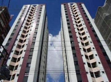 Apartamento · 74m² · 2 Quartos · Apartamento em Tatuapé, São Paulo/SP de 74m² 2 quartos à venda por R$ 530.000,00