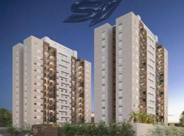 Apartamento · 59m² · 3 Quartos · 1 Vaga · Apartamento em Jardim Peri, São Paulo/SP de 59m² 3 quartos à venda por R$ 500.000,00