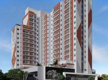 Apartamento · 56m² · 3 Quartos · 1 Vaga · Apartamento em Vila Jacuí, São Paulo/SP de 56m² 3 quartos à venda por R$ 425.000,00