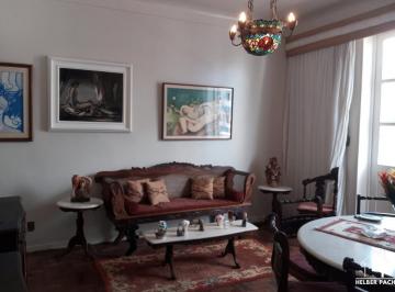 Apartamento · 104m² · 2 Quartos · 1 Vaga · Apartamento em Barra, Salvador/BA de 104m² 2 quartos à venda por R$ 490.000,00