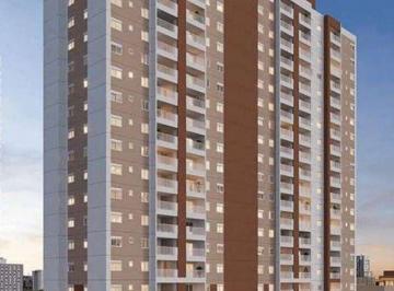 Apartamento · 57m² · 2 Quartos · 1 Vaga · Apartamento em Vila Antonieta, Guarulhos/SP de 57m² 2 quartos à venda por R$ 475.000,00