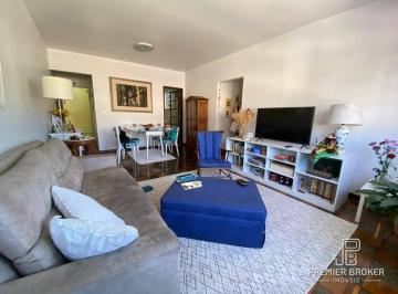 Apartamento · 67m² · 2 Quartos · Apartamento em Várzea, Teresópolis/RJ de 67m² 2 quartos à venda por R$ 420.000,00