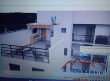 Apartamento · 82m² · 2 Quartos · 1 Vaga · Apartamento em Vila Príncipe de Gales, Santo André/SP de 82m² 2 quartos à venda por R$ 380.000,00