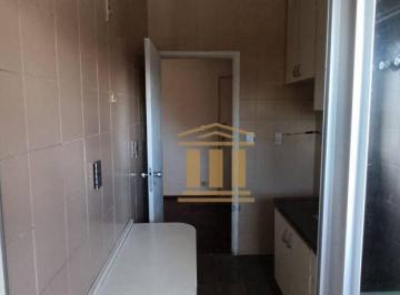 Apartamento · 47m² · 1 Quarto · 1 Vaga · Apartamento em Centro, São José dos Campos/SP de 47m² 1 quartos à venda por R$ 360.000,00