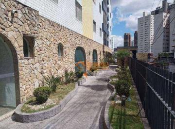 Apartamento · 67m² · 2 Quartos · 1 Vaga · Apartamento em Jardim Barbosa, Guarulhos/SP de 67m² 2 quartos à venda por R$ 382.000,00