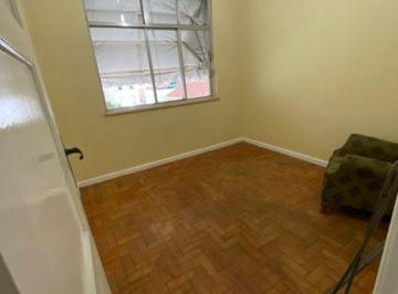 Apartamento · 90m² · 2 Quartos · Apartamento em Pe Pequeno, Niterói/RJ de 90m² 2 quartos à venda por R$ 450.000,00