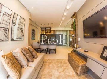 Apartamento · 58m² · 2 Quartos · 1 Vaga · Apartamento em Anchieta, São Bernardo do Campo/SP de 58m² 2 quartos à venda por R$ 519.000,00