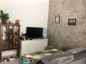 Apartamento · 45m² · 2 Quartos · 1 Vaga · Apartamento em Vila Monumento, São Paulo/SP de 45m² 2 quartos à venda por R$ 500.000,00