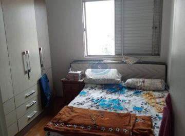 Apartamento · 62m² · 2 Quartos · 1 Vaga · Apartamento em Vila Moinho Velho, São Paulo/SP de 62m² 2 quartos à venda por R$ 390.000,00