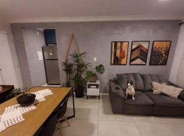 Apartamento · 45m² · 1 Quarto · 1 Vaga · Imoveis - na Vila Matilde
