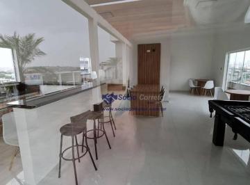 Apartamento · 48m² · 2 Quartos · Imoveis - na Vila Matilde