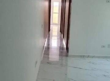Apartamento · 80m² · 3 Quartos · 2 Vagas · Apartamento em Parque das Nações, Santo André/SP de 80m² 3 quartos à venda por R$ 550.000,00