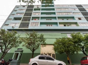 Apartamento · 114m² · 2 Quartos · Apartamento em Floresta, Porto Alegre/RS de 114m² 2 quartos à venda por R$ 450.000,00