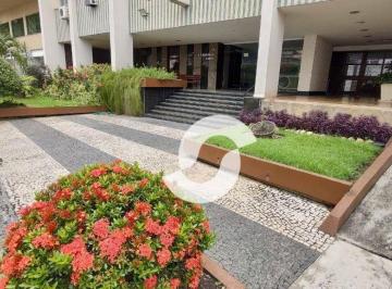 Apartamento · 70m² · 2 Quartos · 1 Vaga · Apartamento em Santa Rosa, Niterói/RJ de 70m² 2 quartos à venda por R$ 495.000,00